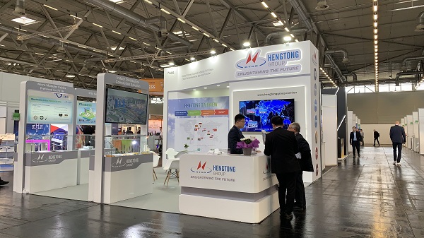 1652436043892533.jpg 6.jpg